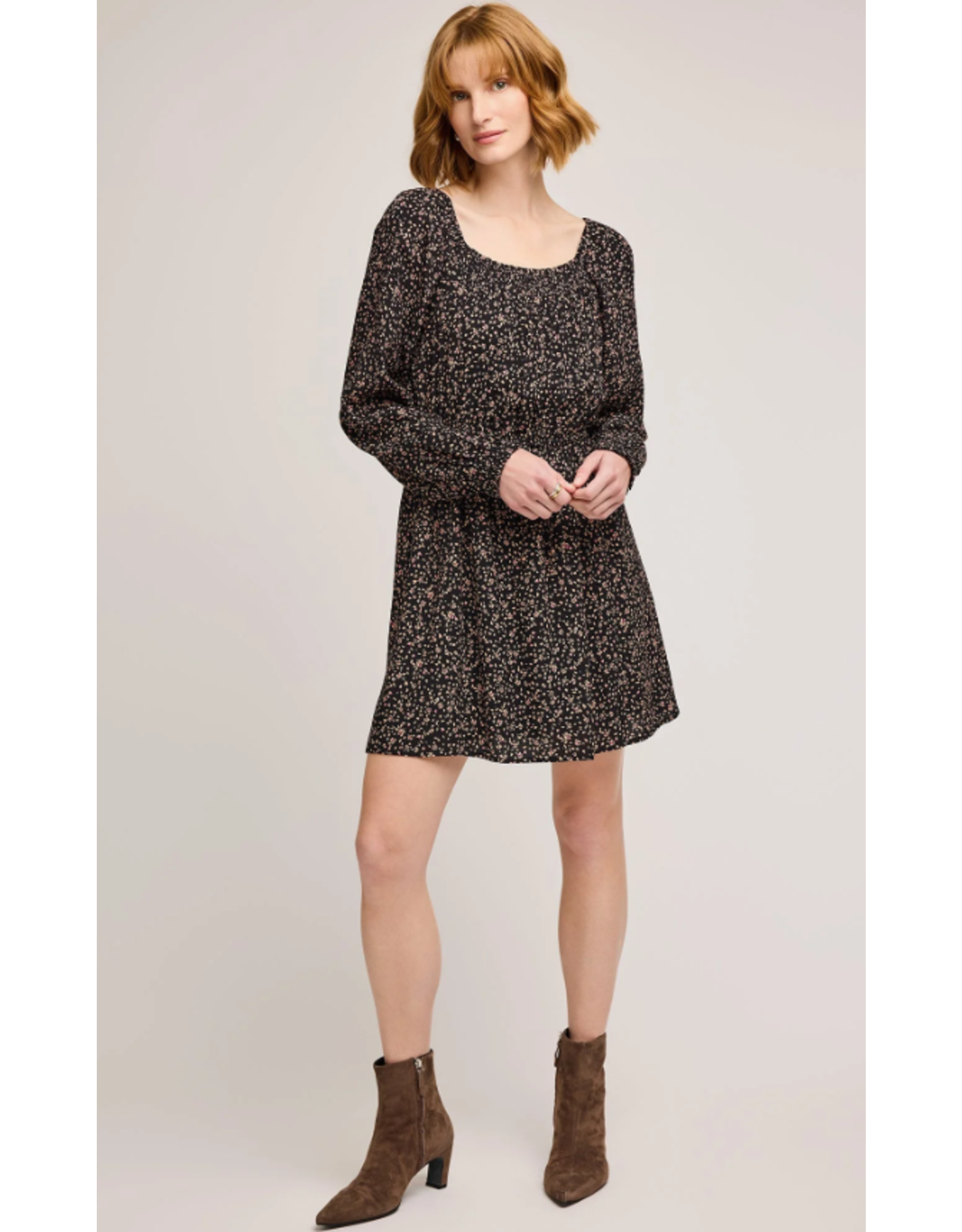 GENTLE FAWN GF2501-8759 SUTTON