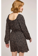 GENTLE FAWN GF2501-8759 SUTTON