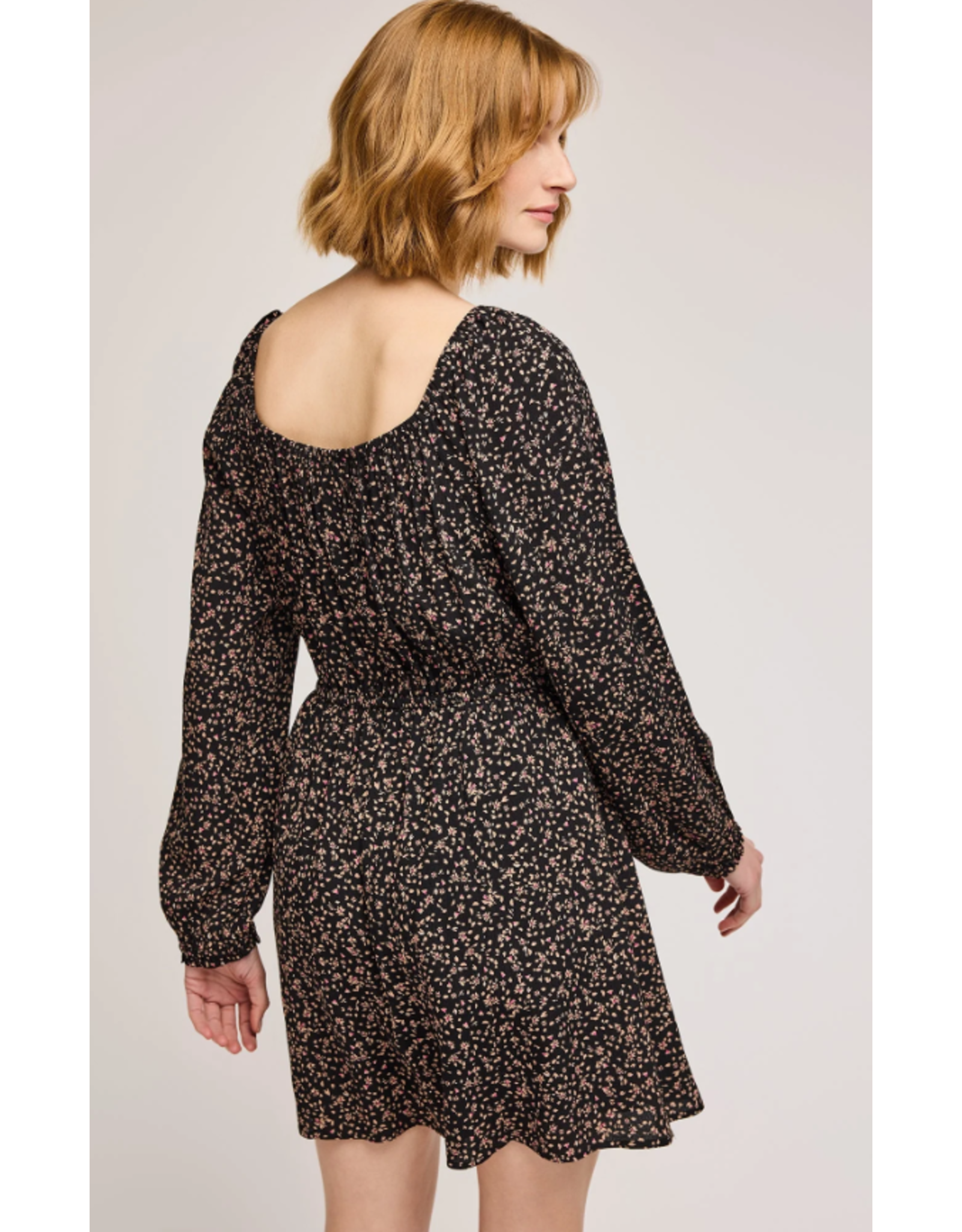 GENTLE FAWN GF2501-8759 SUTTON