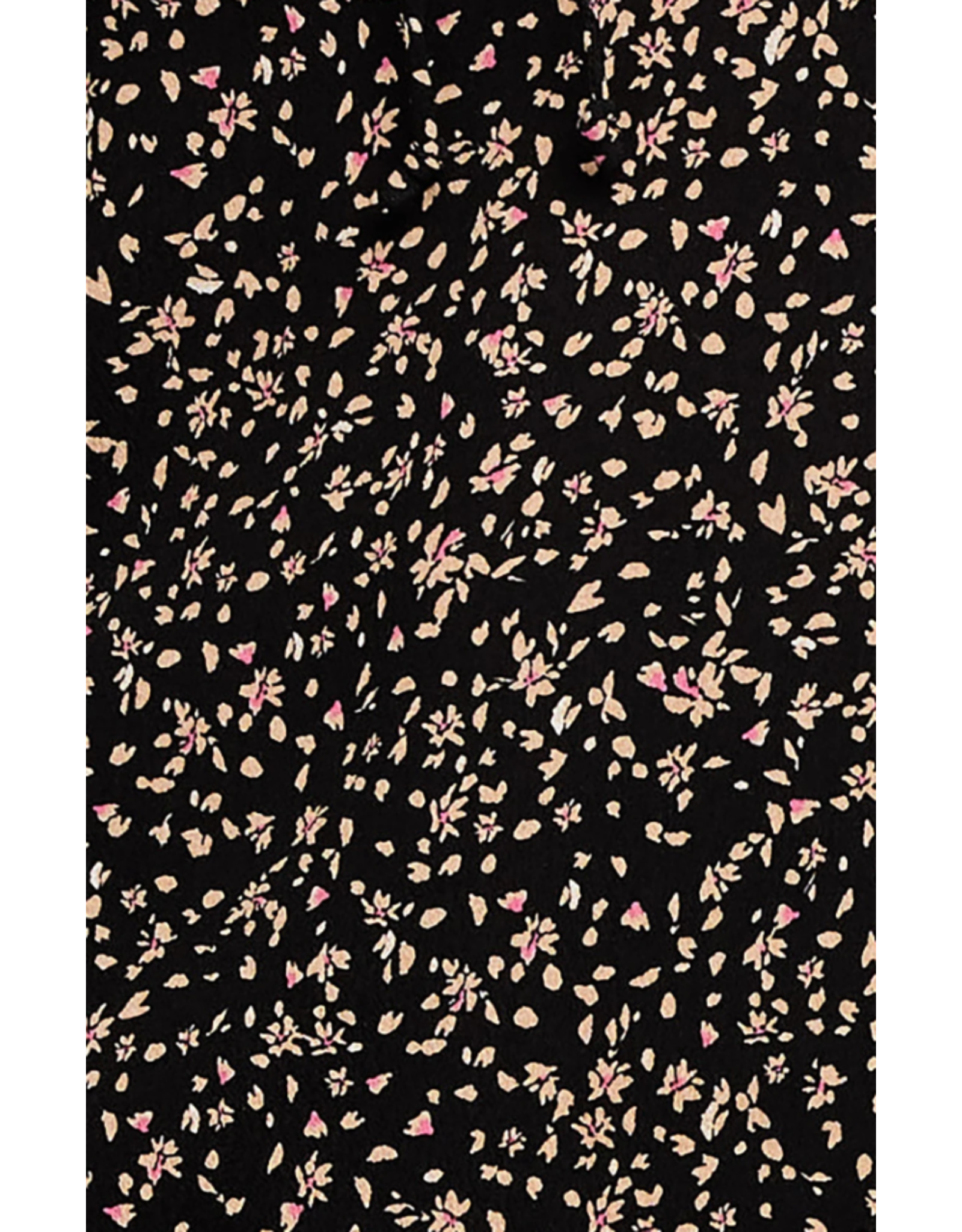 GENTLE FAWN GF2501-8759 SUTTON