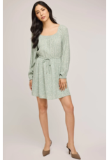 GENTLE FAWN GF2501-8759 SUTTON