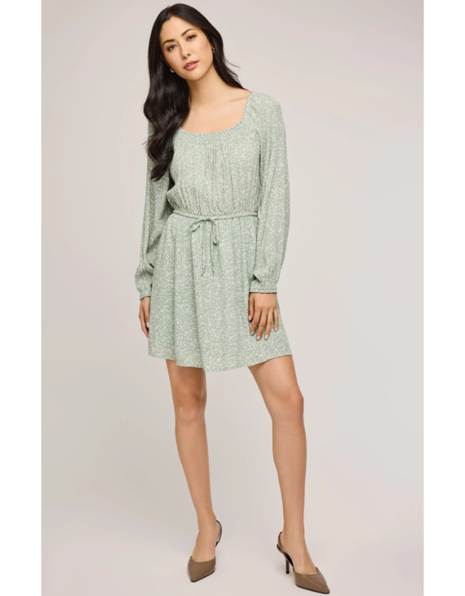 GENTLE FAWN GF2501-8759 SUTTON