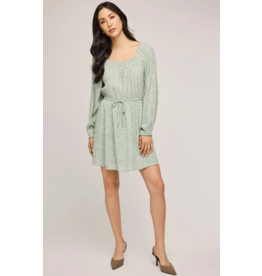 GENTLE FAWN GF2501-8759 SUTTON
