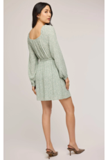 GENTLE FAWN GF2501-8759 SUTTON