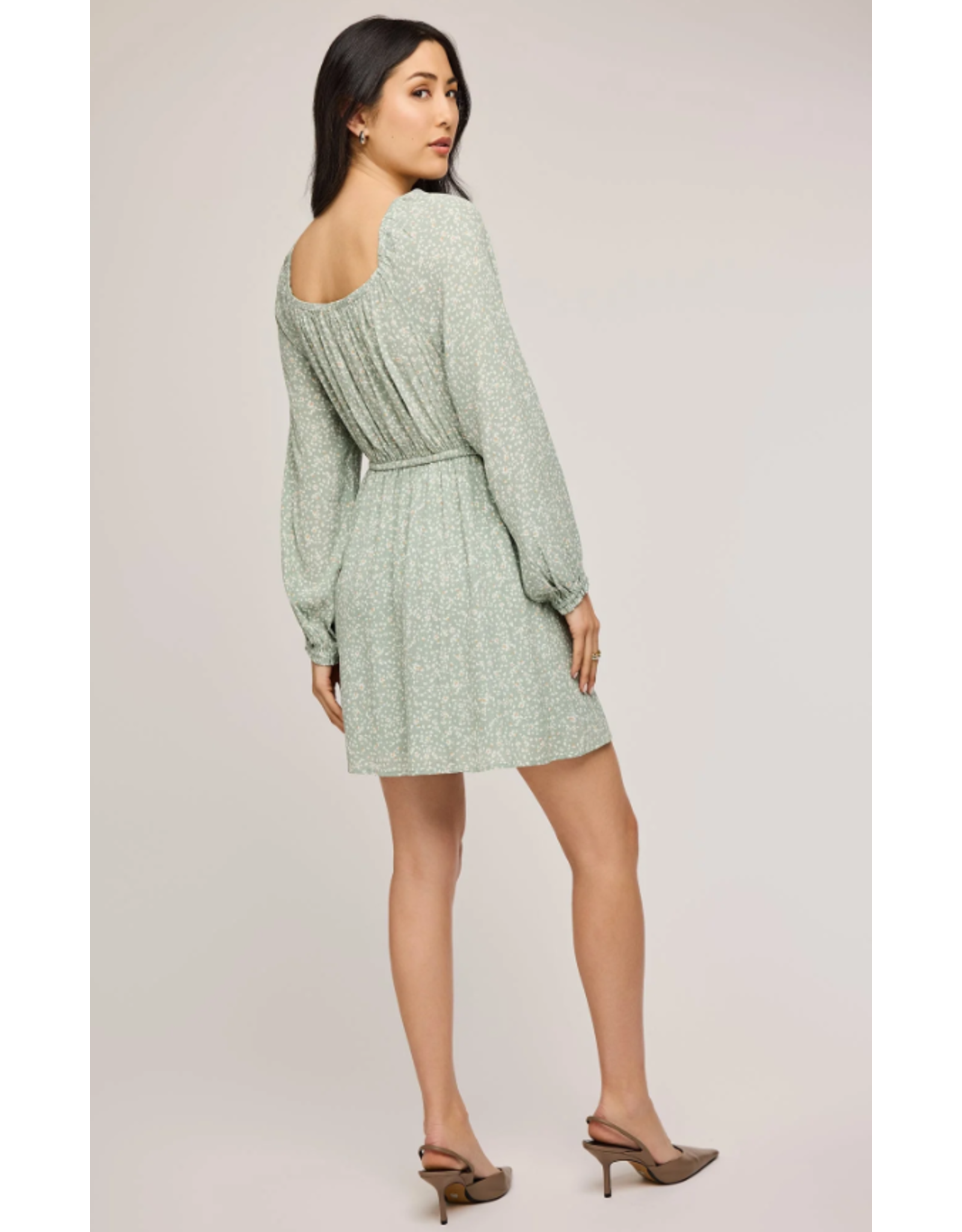 GENTLE FAWN GF2501-8759 SUTTON