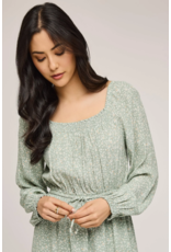 GENTLE FAWN GF2501-8759 SUTTON