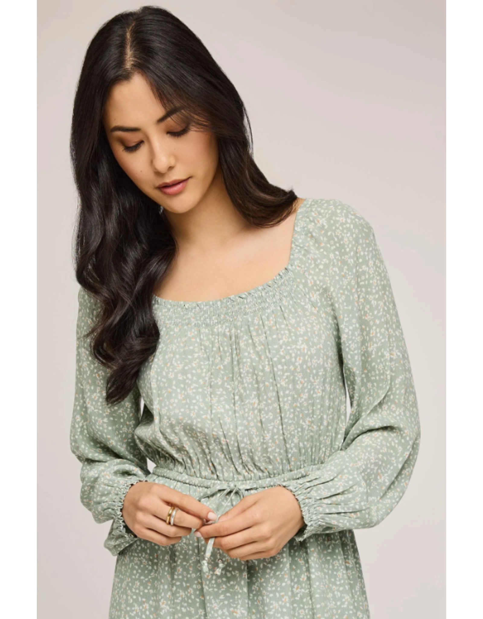 GENTLE FAWN GF2501-8759 SUTTON