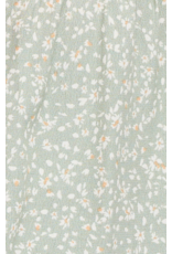 GENTLE FAWN GF2501-8759 SUTTON