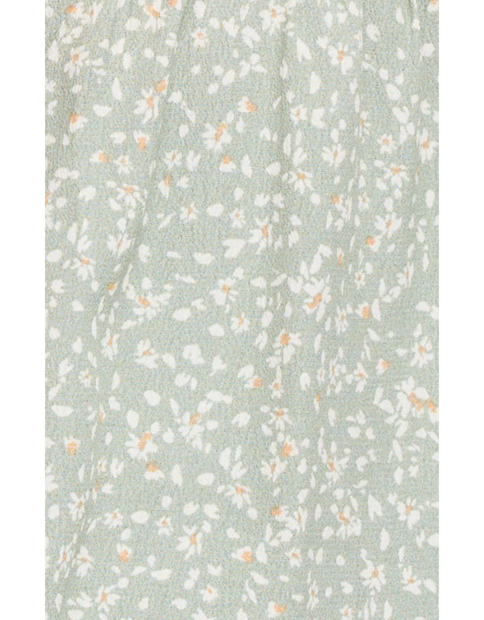 GENTLE FAWN GF2501-8759 SUTTON