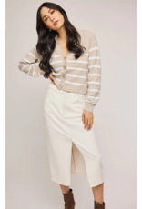 GENTLE FAWN GF2501-6149 GEORGIA