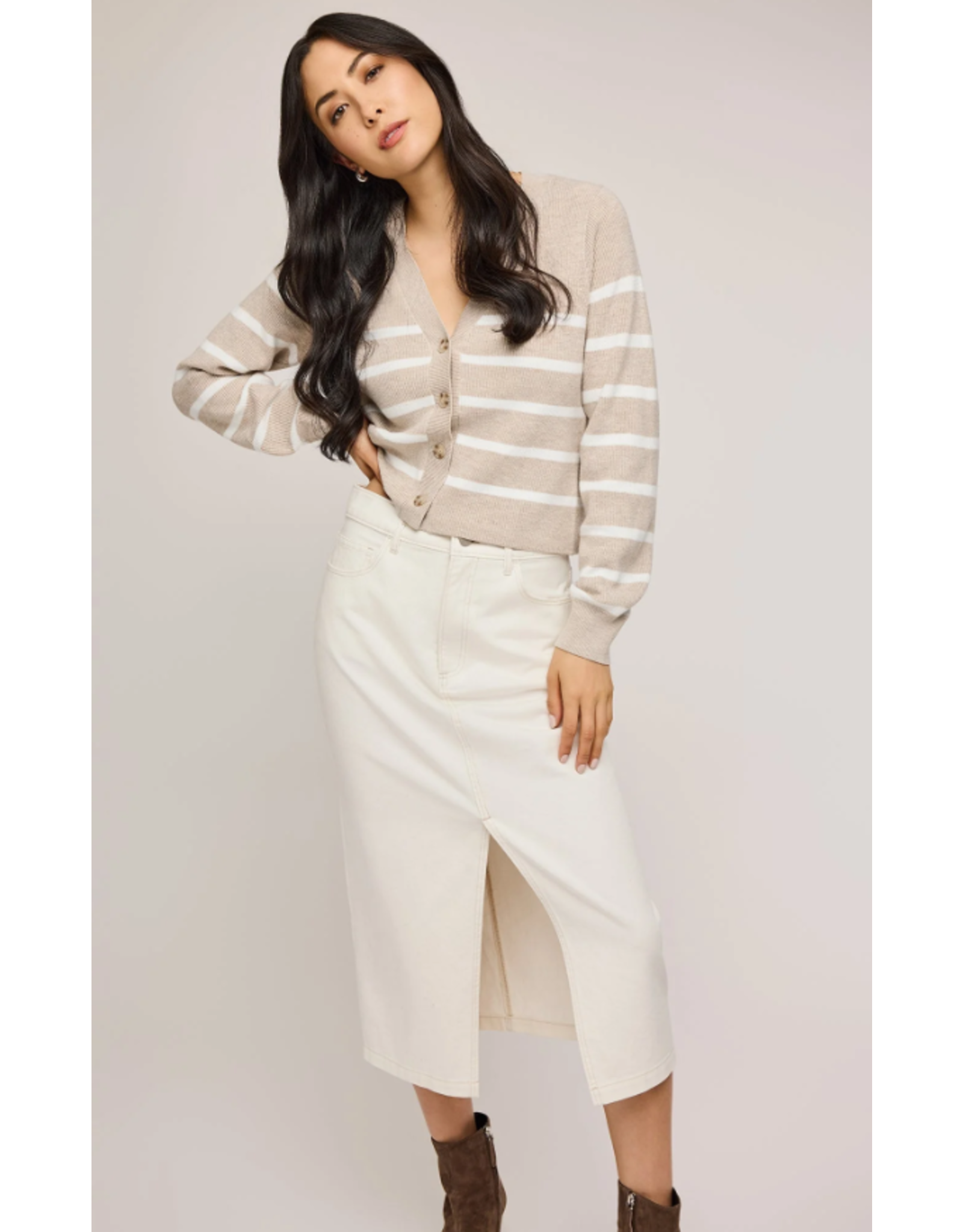 GENTLE FAWN GF2501-6149 GEORGIA