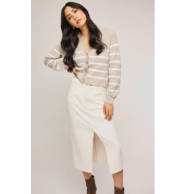 GENTLE FAWN GF2501-6149 GEORGIA