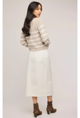 GENTLE FAWN GF2501-6149 GEORGIA