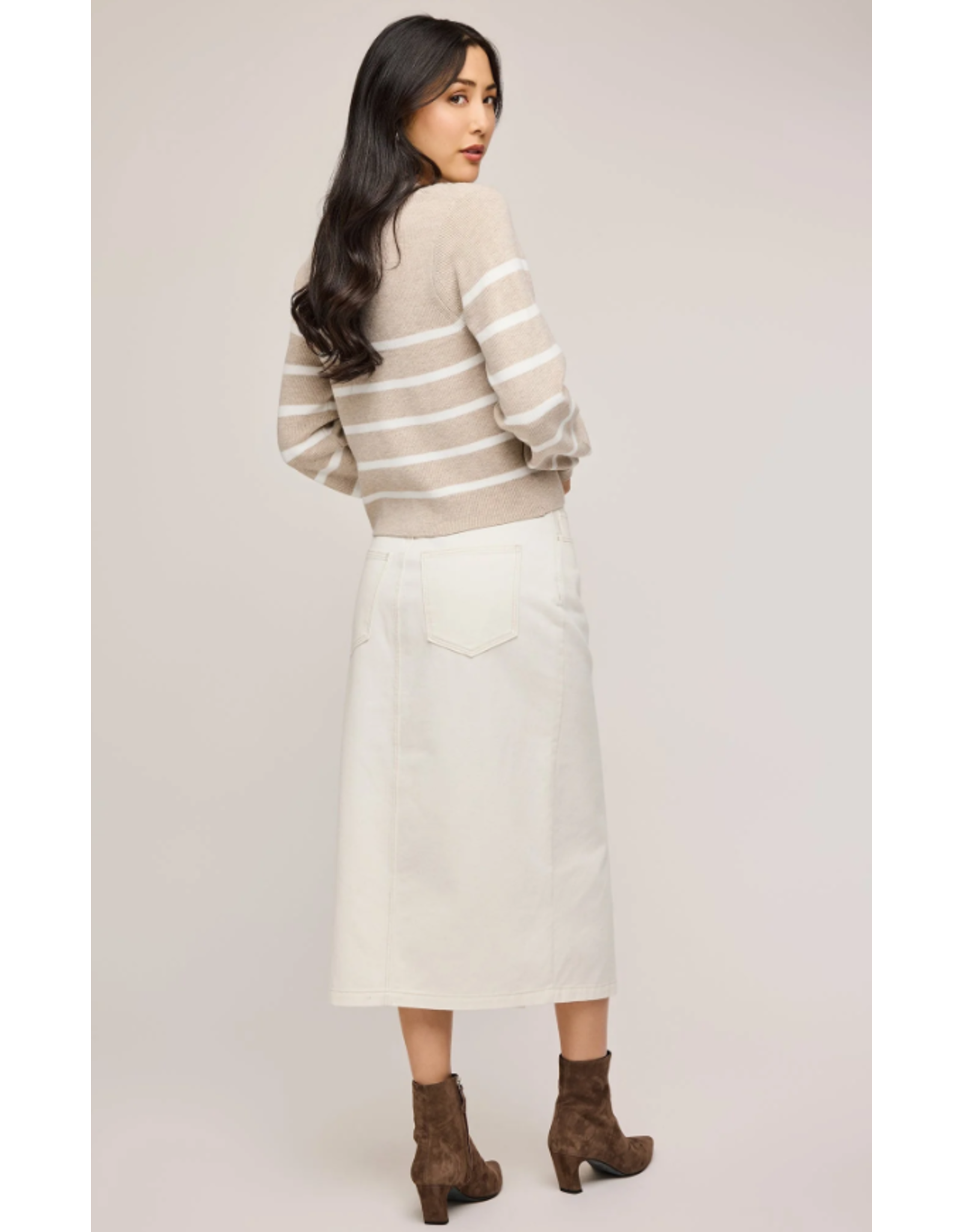 GENTLE FAWN GF2501-6149 GEORGIA