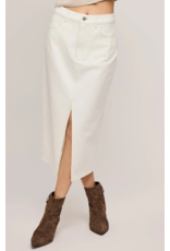 GENTLE FAWN GF2501-6149 GEORGIA