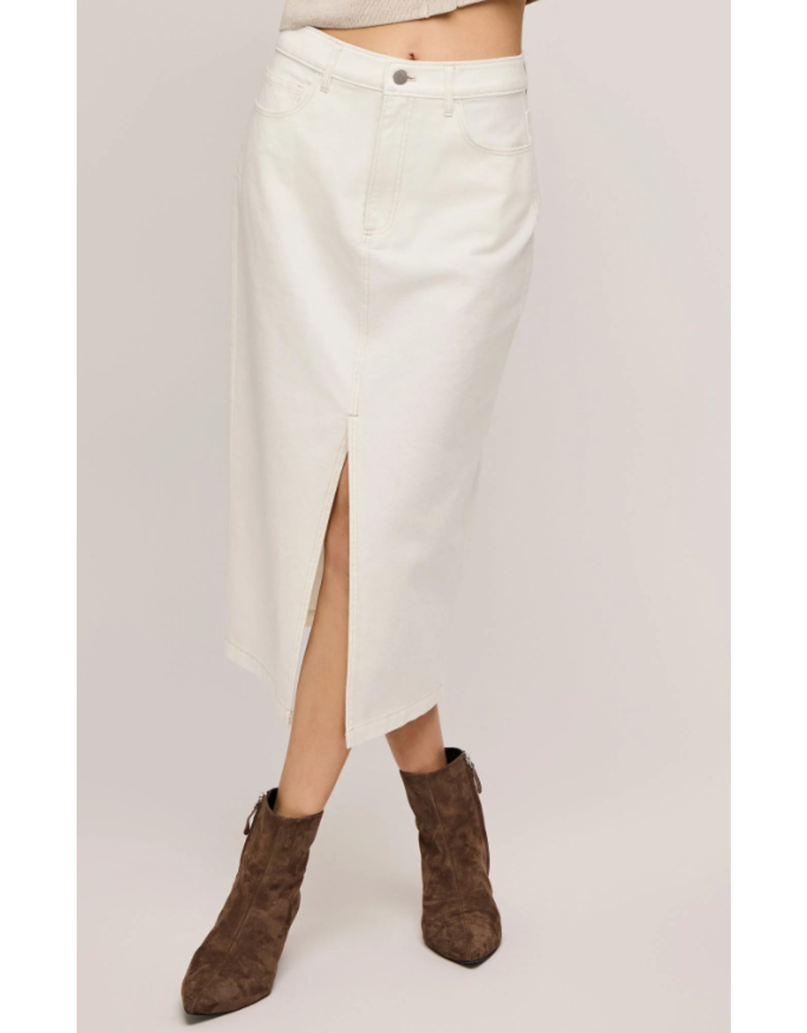 GENTLE FAWN GF2501-6149 GEORGIA