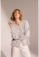 GENTLE FAWN GF2501-3089 LEONIE