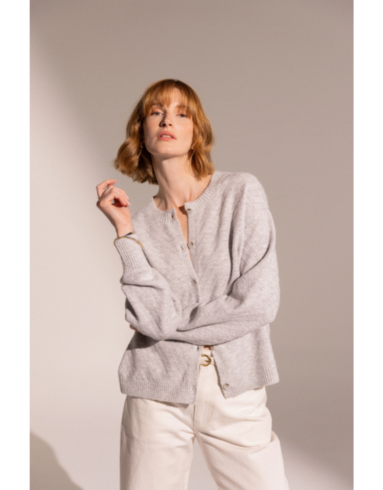 GENTLE FAWN GF2501-3089 LEONIE