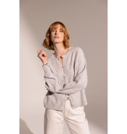 GENTLE FAWN GF2501-3089 LEONIE