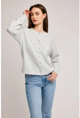 GENTLE FAWN GF2501-3089 LEONIE