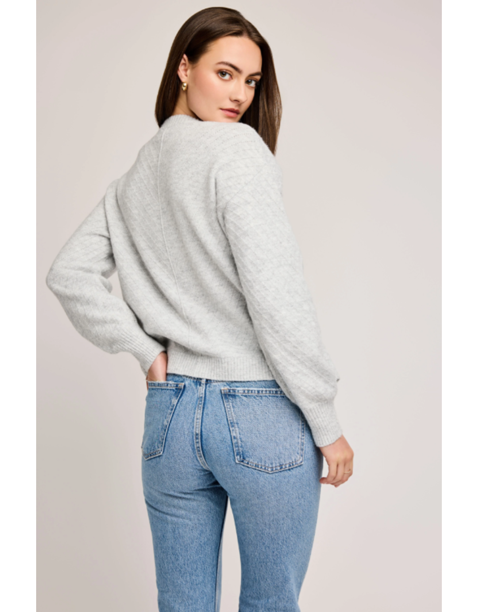 GENTLE FAWN GF2501-3089 LEONIE