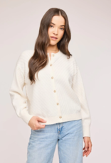 GENTLE FAWN GF2501-3089 LEONIE