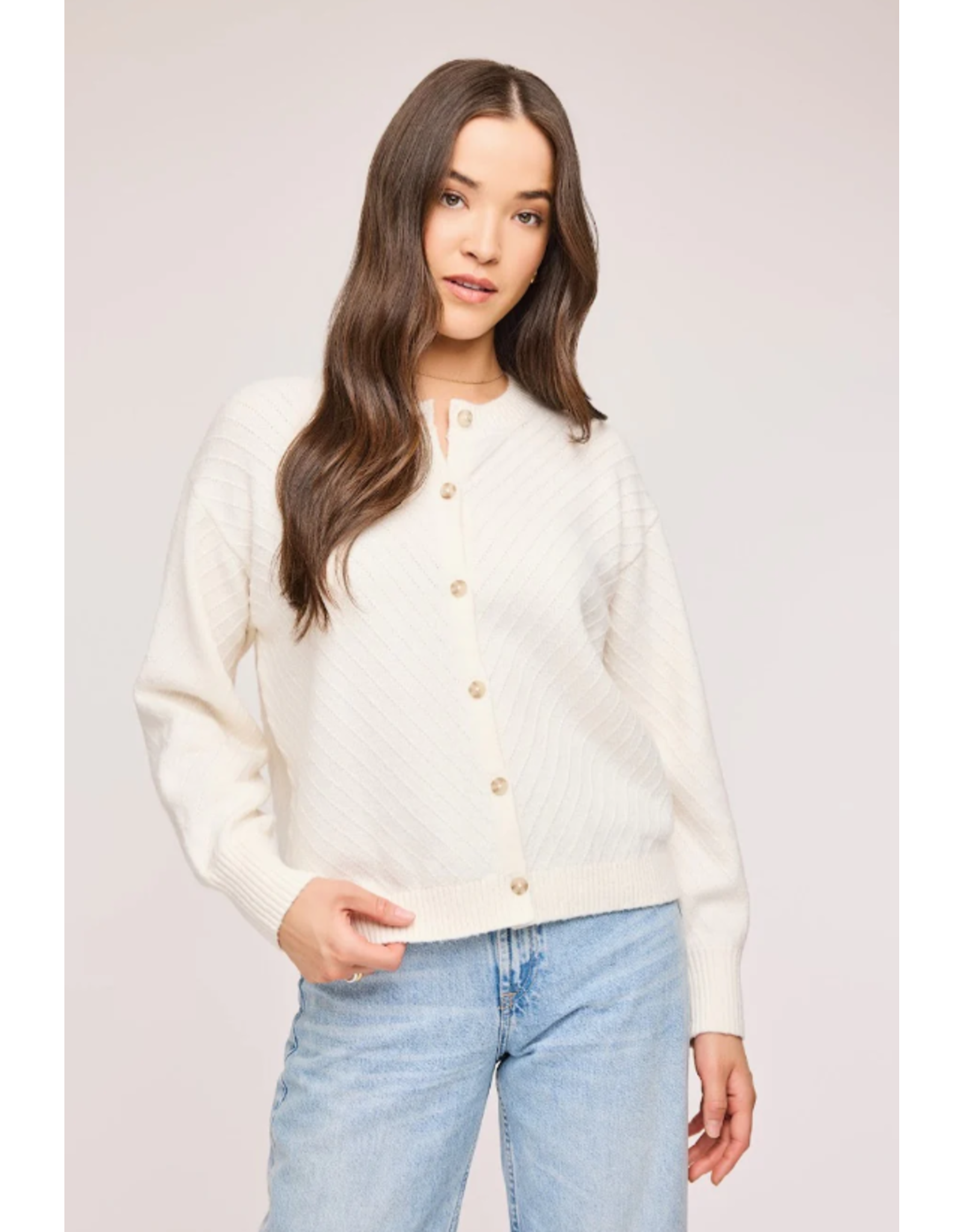 GENTLE FAWN GF2501-3089 LEONIE