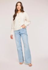 GENTLE FAWN GF2501-3089 LEONIE