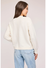 GENTLE FAWN GF2501-3089 LEONIE