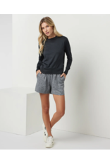 VUORI VW133 Daydream col rond