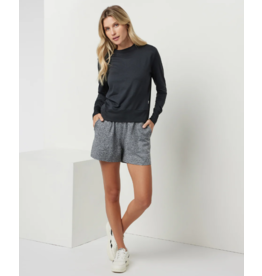 VUORI VW133 Daydream col rond