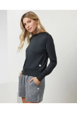 VUORI VW133 Daydream col rond
