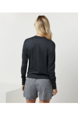 VUORI VW133 Daydream col rond