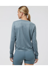 VUORI VW133 Daydream col rond