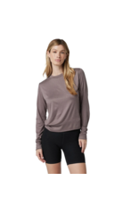 VUORI VW133 Daydream col rond