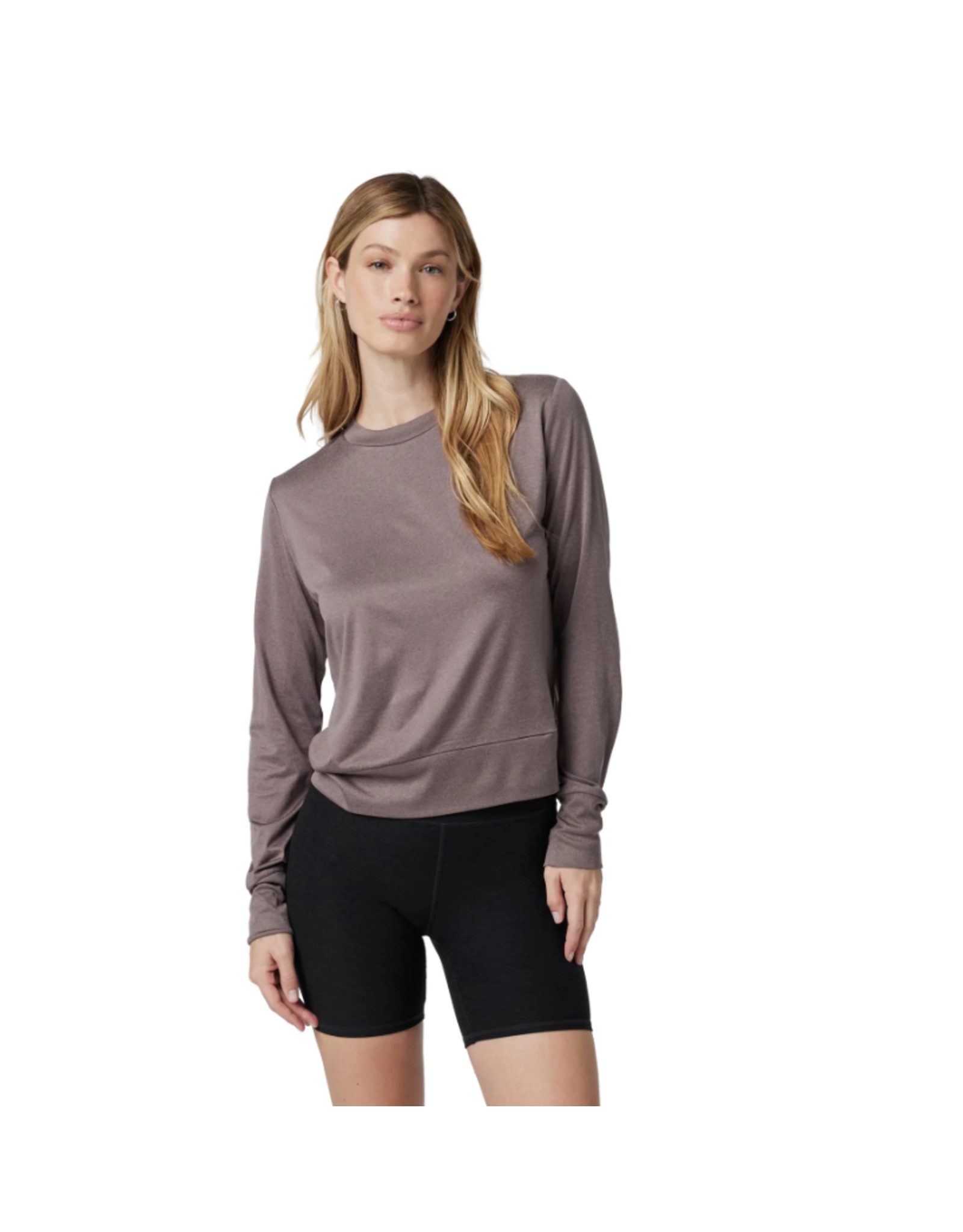 VUORI VW133 Daydream col rond