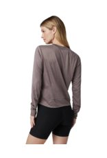 VUORI VW133 Daydream col rond