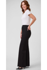 YOGA JEANS LILY TAILLE HAUTE JAMBE LARGE