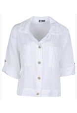 M Made in Italy 26-8130W VESTES