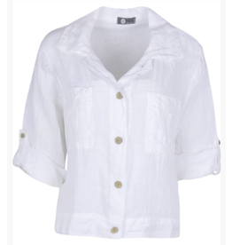 M Made in Italy 26-8130W VESTES