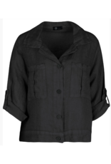 M Made in Italy 26-8130W VESTES