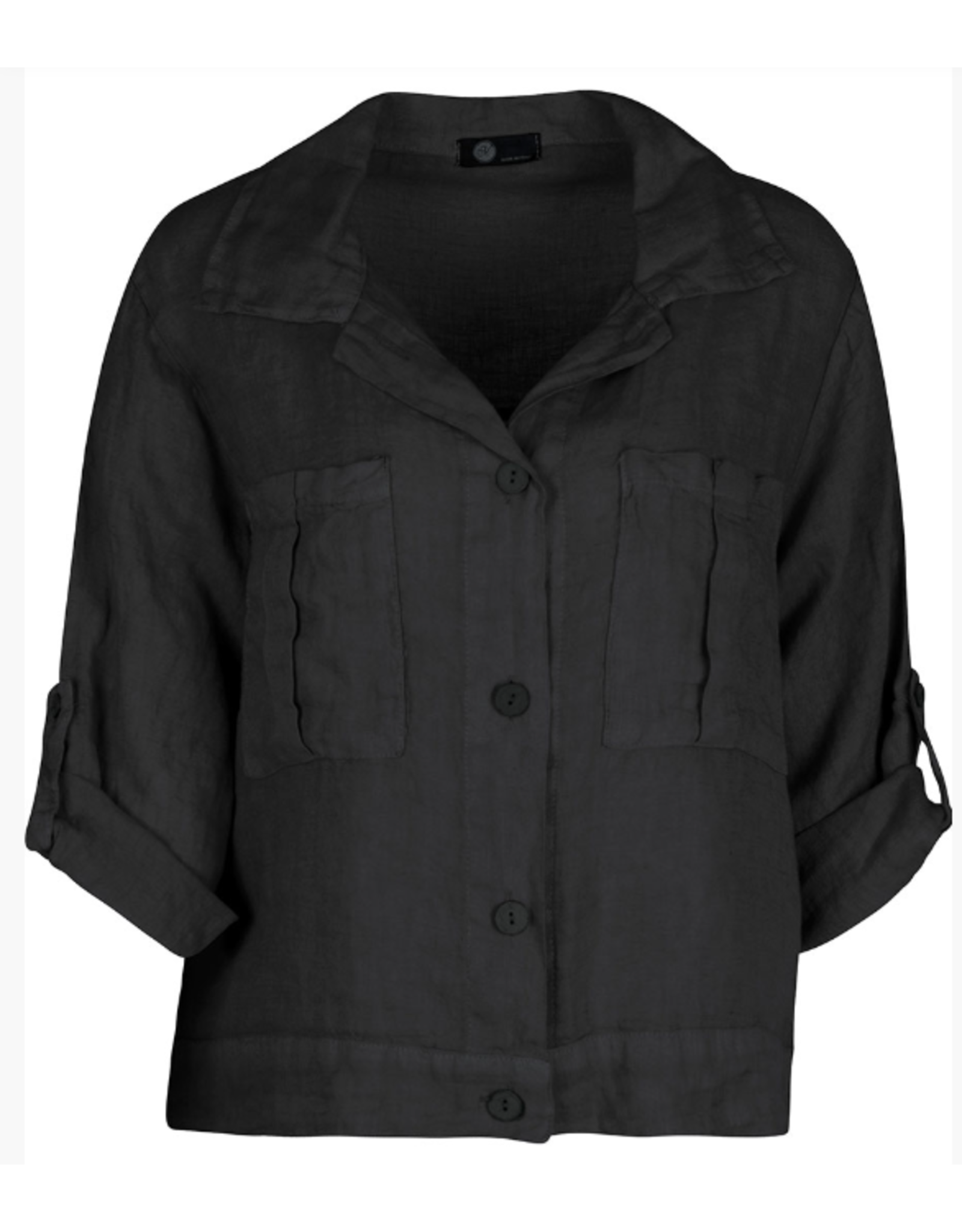 M Made in Italy 26-8130W VESTES