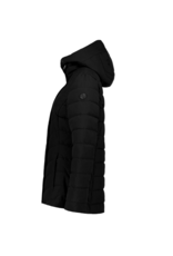 LUHTA LU6-36456-535L HAUKKA WM DOWNLOOK JACKET