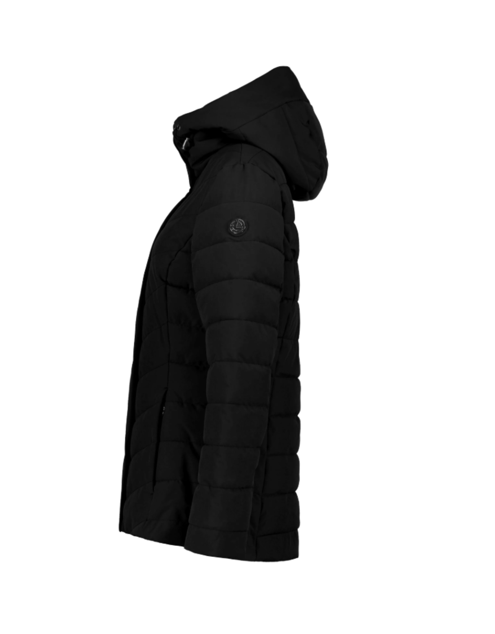 LUHTA LU6-36456-535L HAUKKA WM DOWNLOOK JACKET