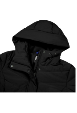 LUHTA LU6-36456-535L HAUKKA WM DOWNLOOK JACKET