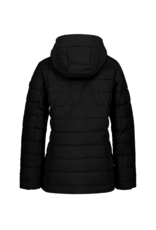 LUHTA LU6-36456-535L HAUKKA WM DOWNLOOK JACKET
