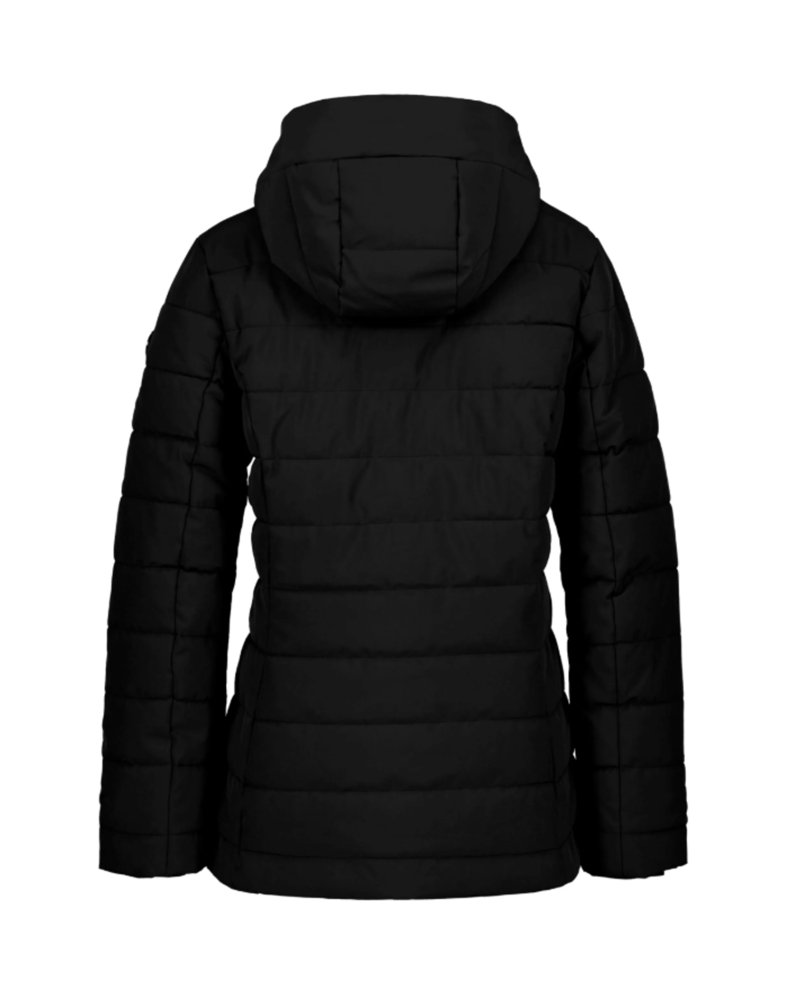 LUHTA LU6-36456-535L HAUKKA WM DOWNLOOK JACKET