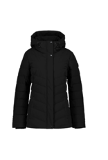 LUHTA LU6-36456-535L HAUKKA WM DOWNLOOK JACKET