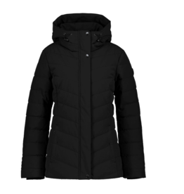 LUHTA LU6-36456-535L HAUKKA WM DOWNLOOK JACKET