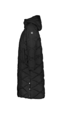 LUHTA LU6-36451-405L HYYTI WM DOWNLOOK COAT